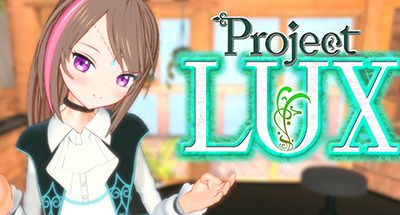 Project LUX