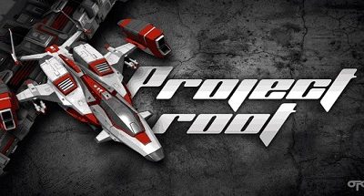 Project Root