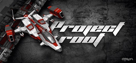 Project Root