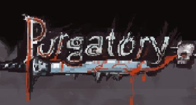 Purgatory