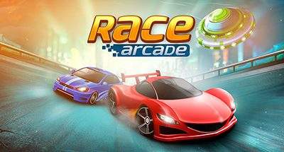 Race Arcade