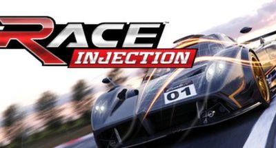 RACE Injection