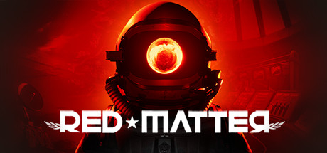 Red Matter