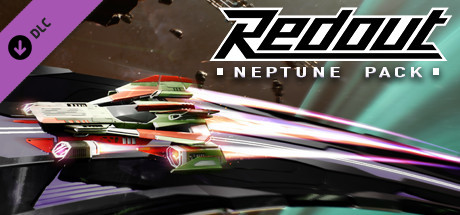 Redout - Neptune Pack