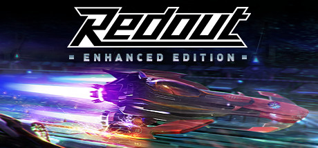 Cover image of  Redout