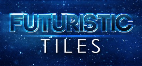 RPG Maker 5 Ace - Futuristic Tiles Resource Pack