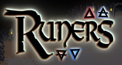 Runers