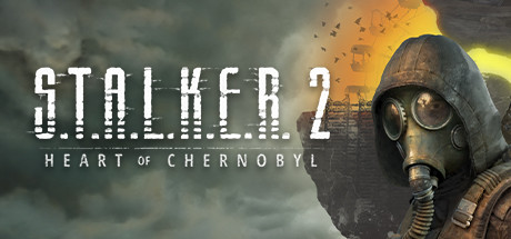Cover image of  STALKER 2: Heart of Chernobyl