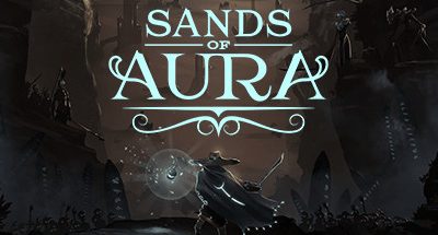 Sands of Aura