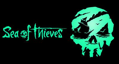 Sea of Thieves