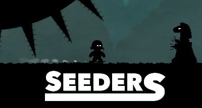 Seeders