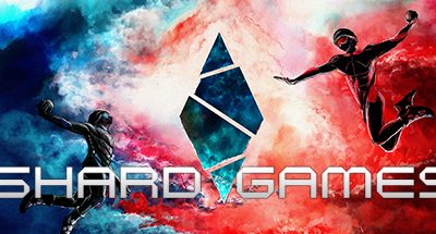 Shard Games