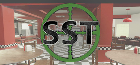 Cover image of  Shot Shot Tactic