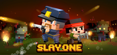 Slayone