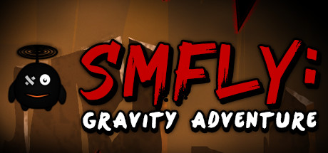 Cover image of  SmFly: Gravity Adventure