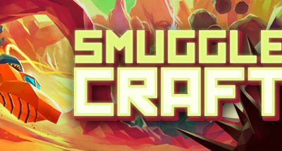 SmuggleCraft