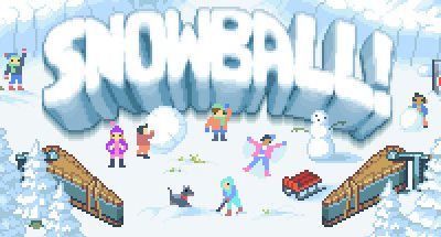 Snowball