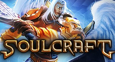 SoulCraft