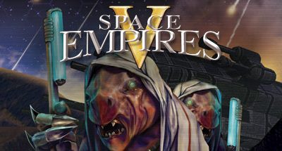 Space Empires 5