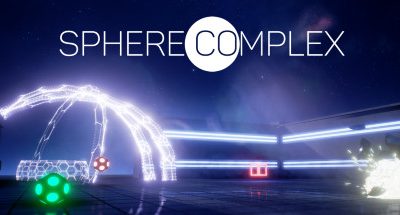 Sphere Complex