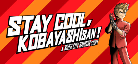 Cover image of  STAY COOL