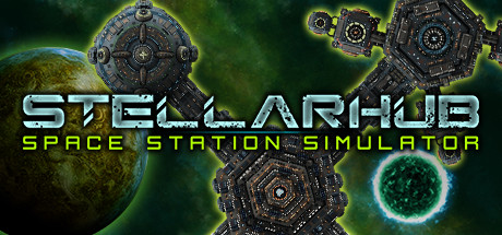 StellarHub