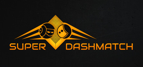 Cover image of  Super Dashmatch