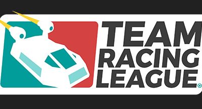 Team Racing League