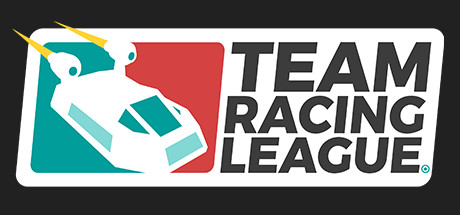 Cover image of  Team Racing League