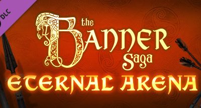 The Banner Saga 3 – Eternal Arena