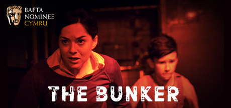 The Bunker