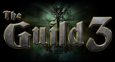 The Guild 3