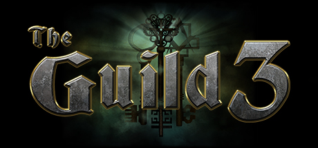 Cover image of  The Guild 3