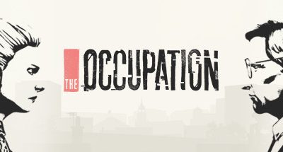 The Occupation