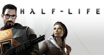 Half-Life 2