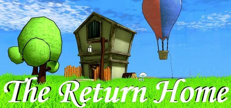 The Return Home Remastered