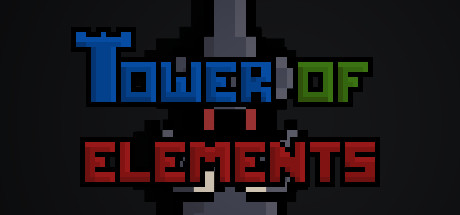 The Tower Of Elements