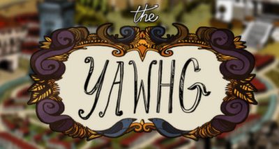 The Yawhg