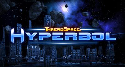 ThreadSpace: Hyperbol