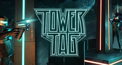 Tower Tag