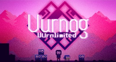 Uurnog Uurnlimited