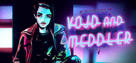 Void And Meddler