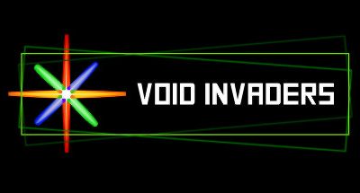 Void Invaders