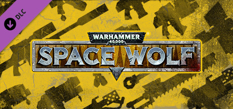 Cover image of  Warhammer 40