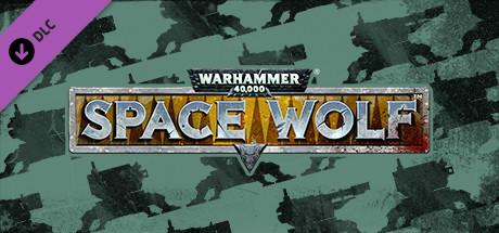 Cover image of  Warhammer 40