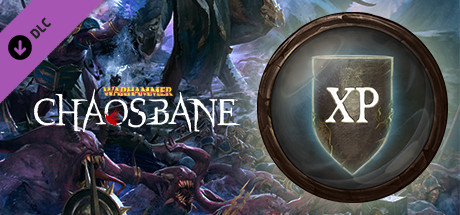 Warhammer: Chaosbane – XP Boost