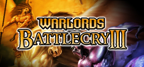 Warlords Battlecry 3