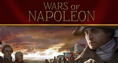 Wars of Napoleon