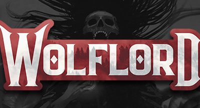 Wolflord – Werewolf Online