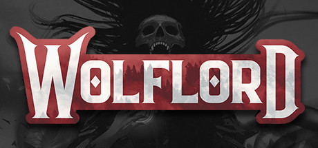 Cover image of  Wolflord - Werewolf Online